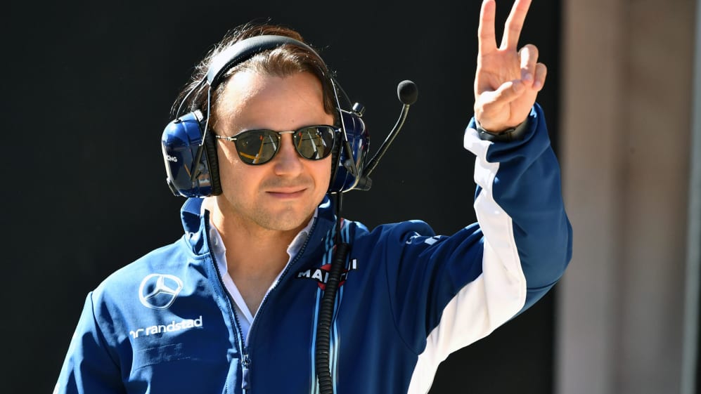 Formula One