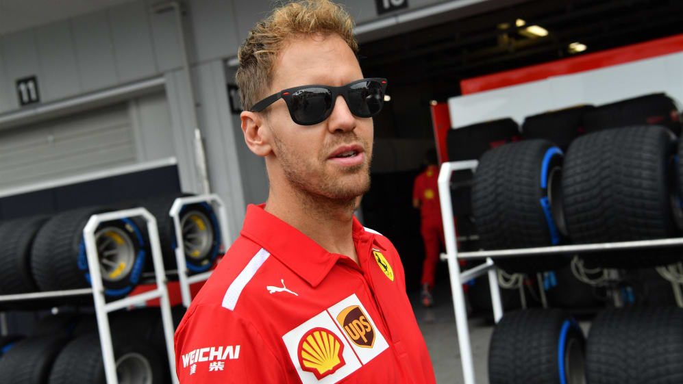 Formula one outlet sunglasses