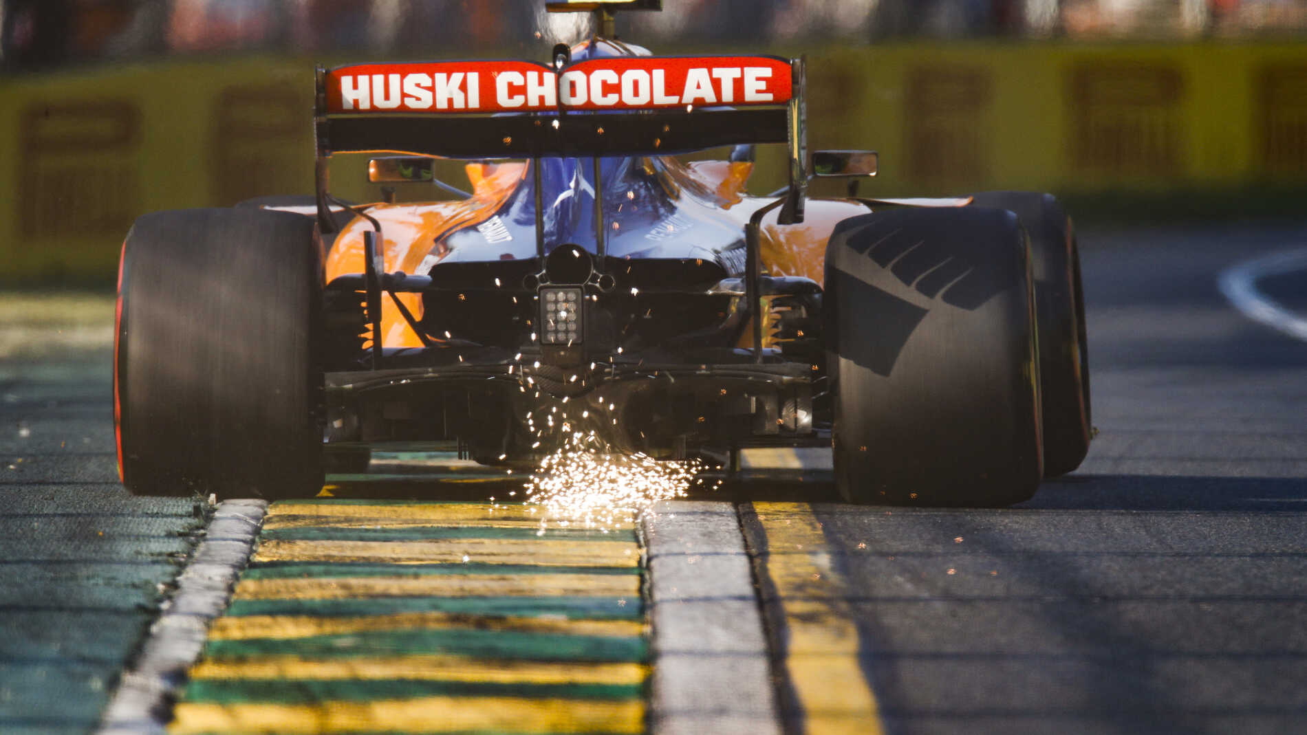 What to Watch For in the 2019 Australian Grand Prix 5 key storylines for Sundays race Formula 1®