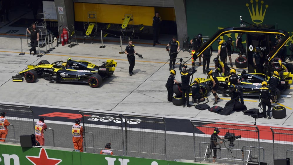 Stream f1 2024 china 2019