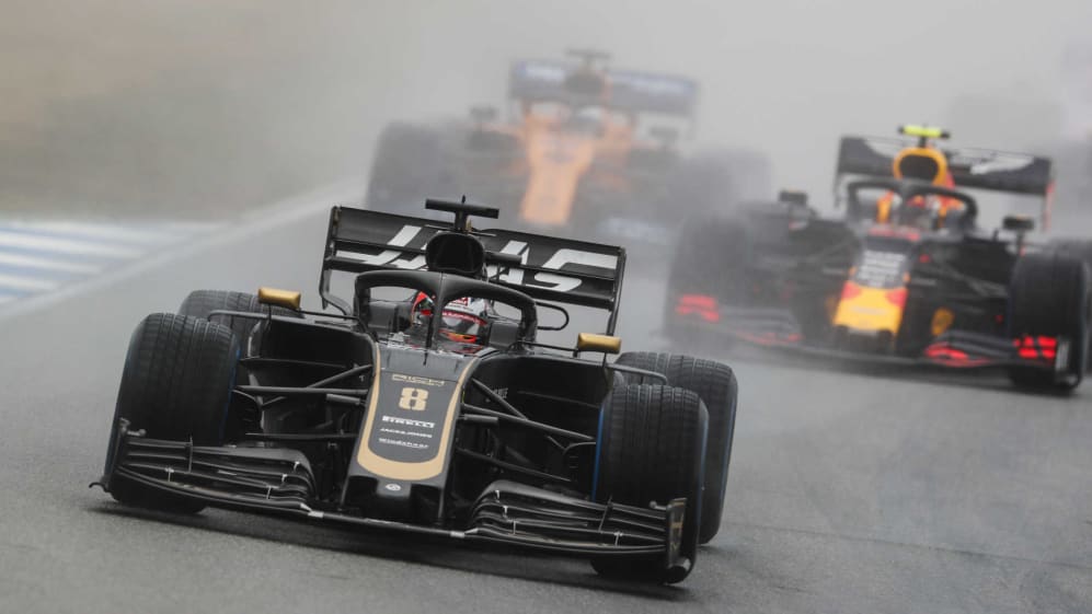 F1 hockenheim 2019 live on sale stream