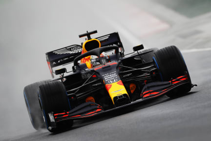 What the teams said - Friday in Hungary | Formula 1®