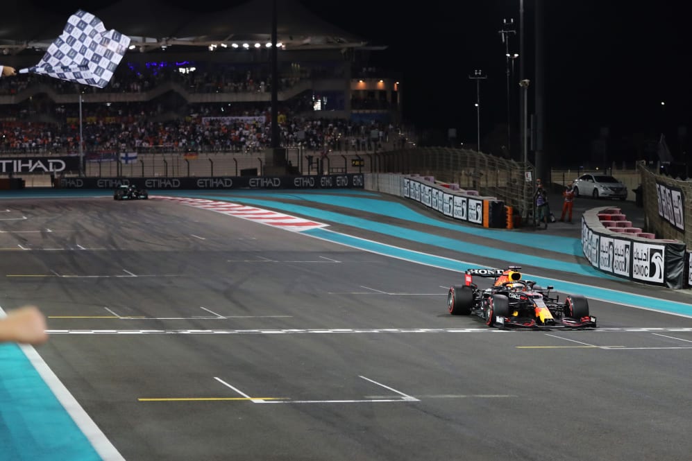 F1 2018: The story of the World Championship after 7 races