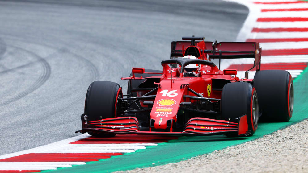 F1 live discount stream austria 2021