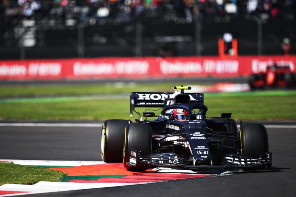 Formula 1 betting, odds: Is Brazil the best chance for someone