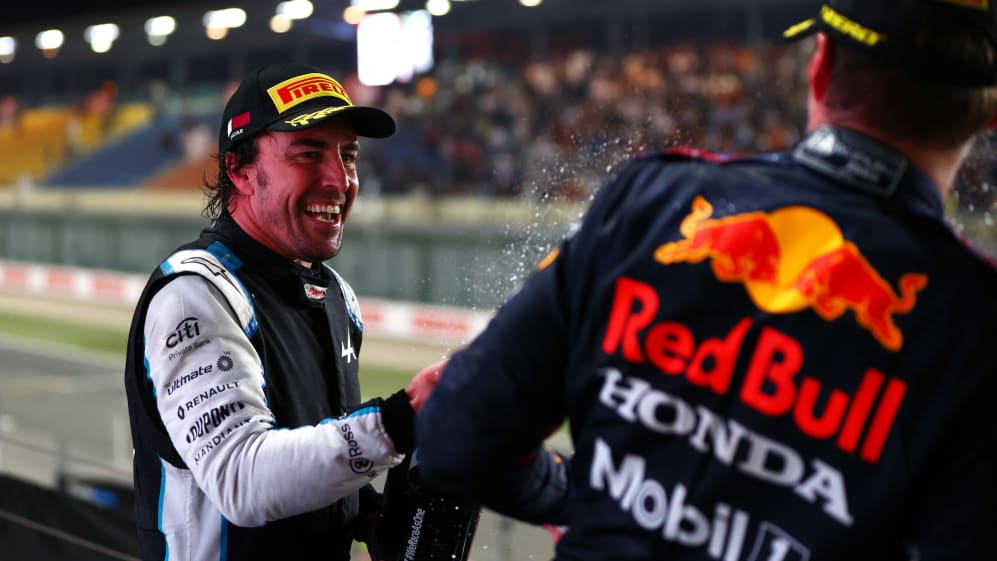 Who'll win the 2021 F1 world championship? Our predictions - The Race