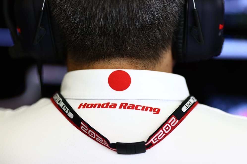 Motorsport headphones online