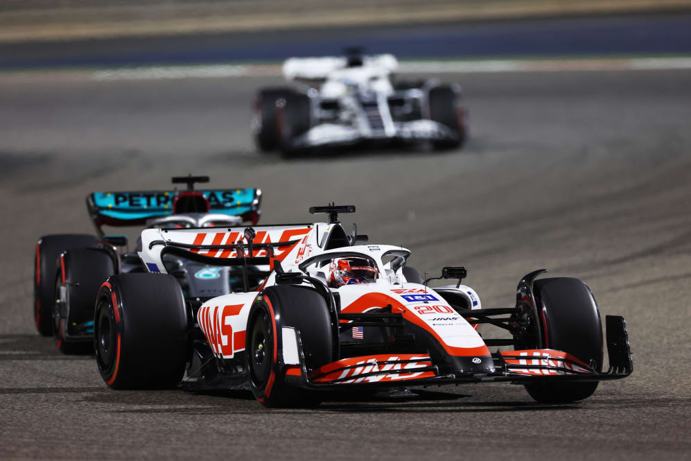 F1 News: Fernando Alonso Shocks Fans With Incredible Driving - We Have  Been Struggling - F1 Briefings: Formula 1 News, Rumors, Standings and More