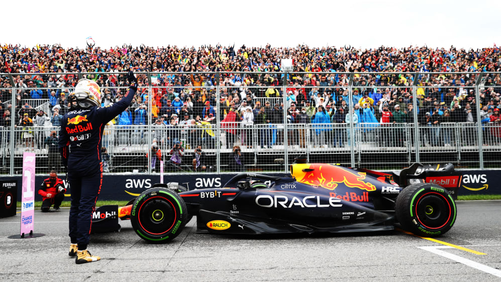 Firstrow f1 live on sale streaming