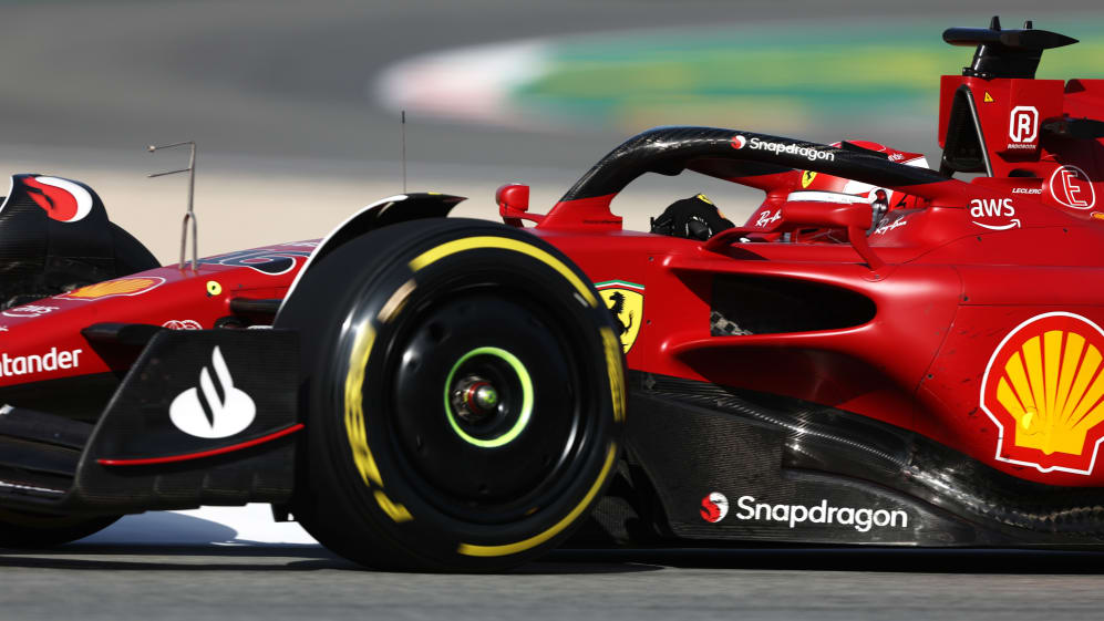 Formula 1 News, Live Grand Prix Updates, Videos, Drivers and Results