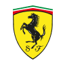 Scuderia Ferrari HP