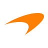 McLaren Formula 1 Team