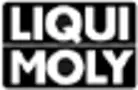 Liqui Moly