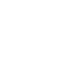 McDonalds