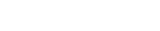 Globant