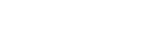 PepsiCo