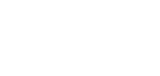 PwC