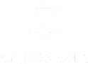 Crypto.com