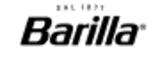 Barilla