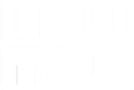 Liqui Moly