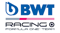 Racing Point