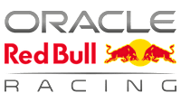 Red Bull Racing