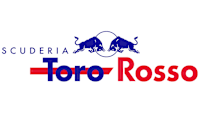 Toro Rosso