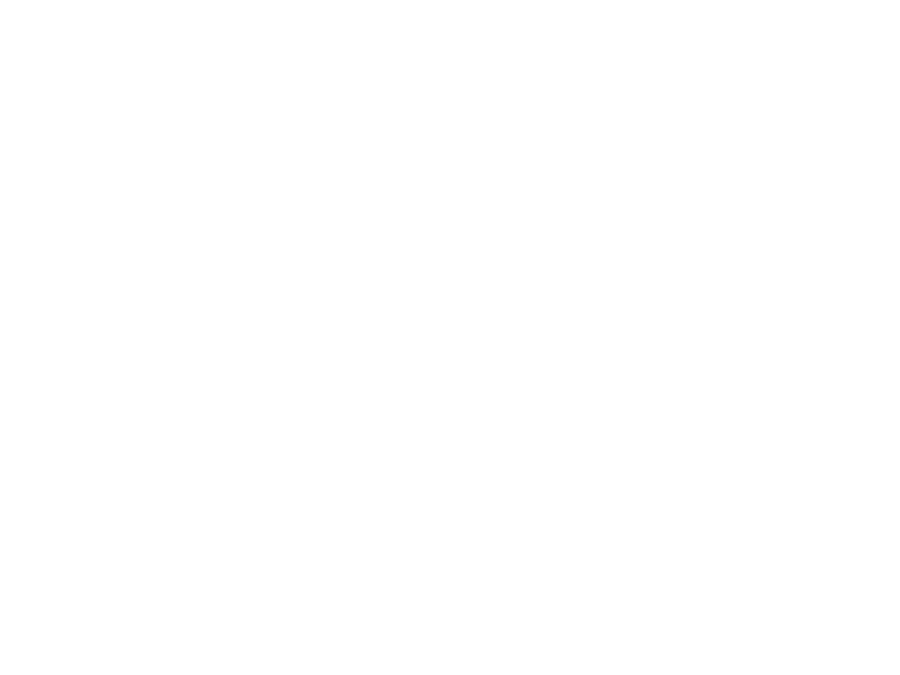 Monza pist haritası