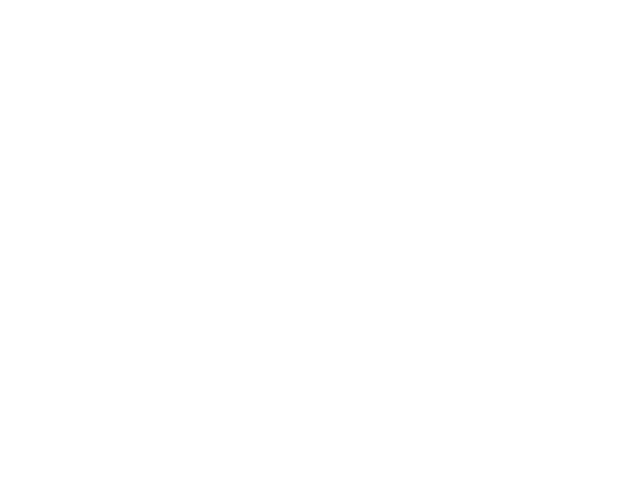 Yas Marina Circuit pist haritası