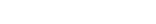 F1 75 logo