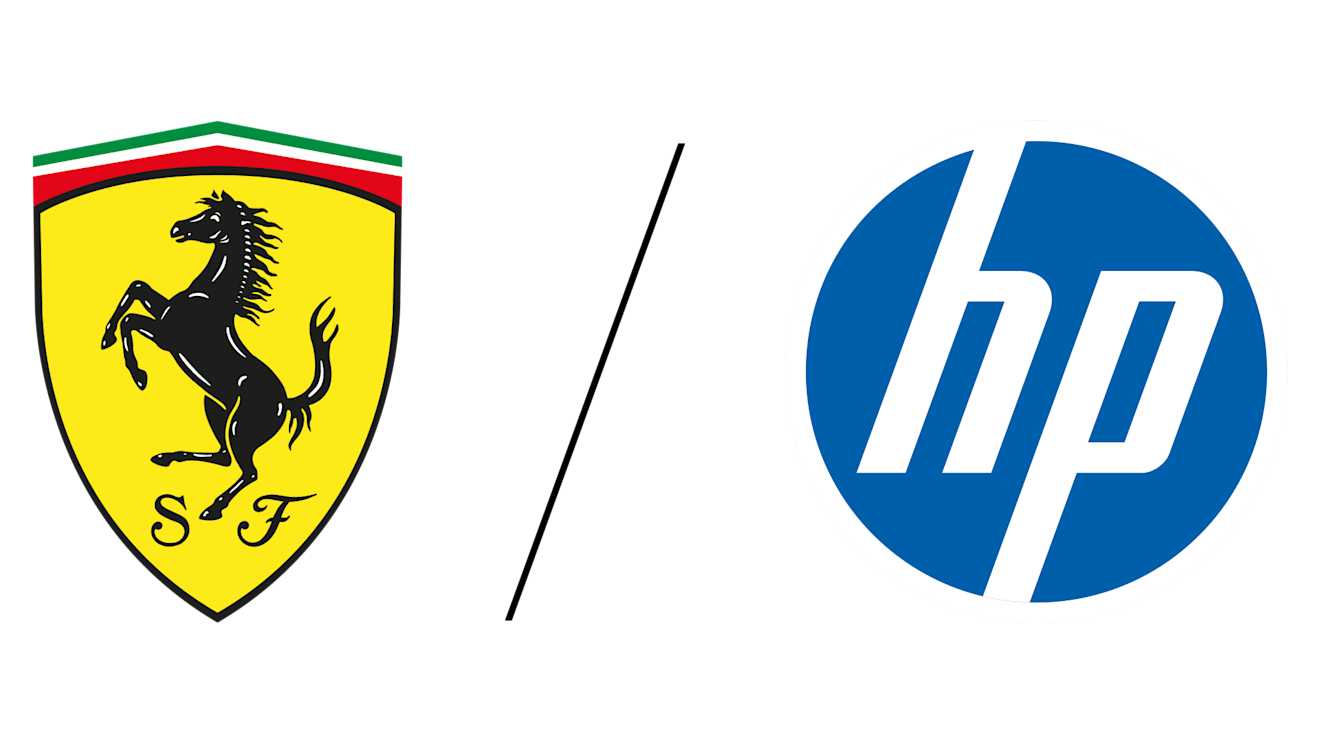 Scuderia Ferrari
