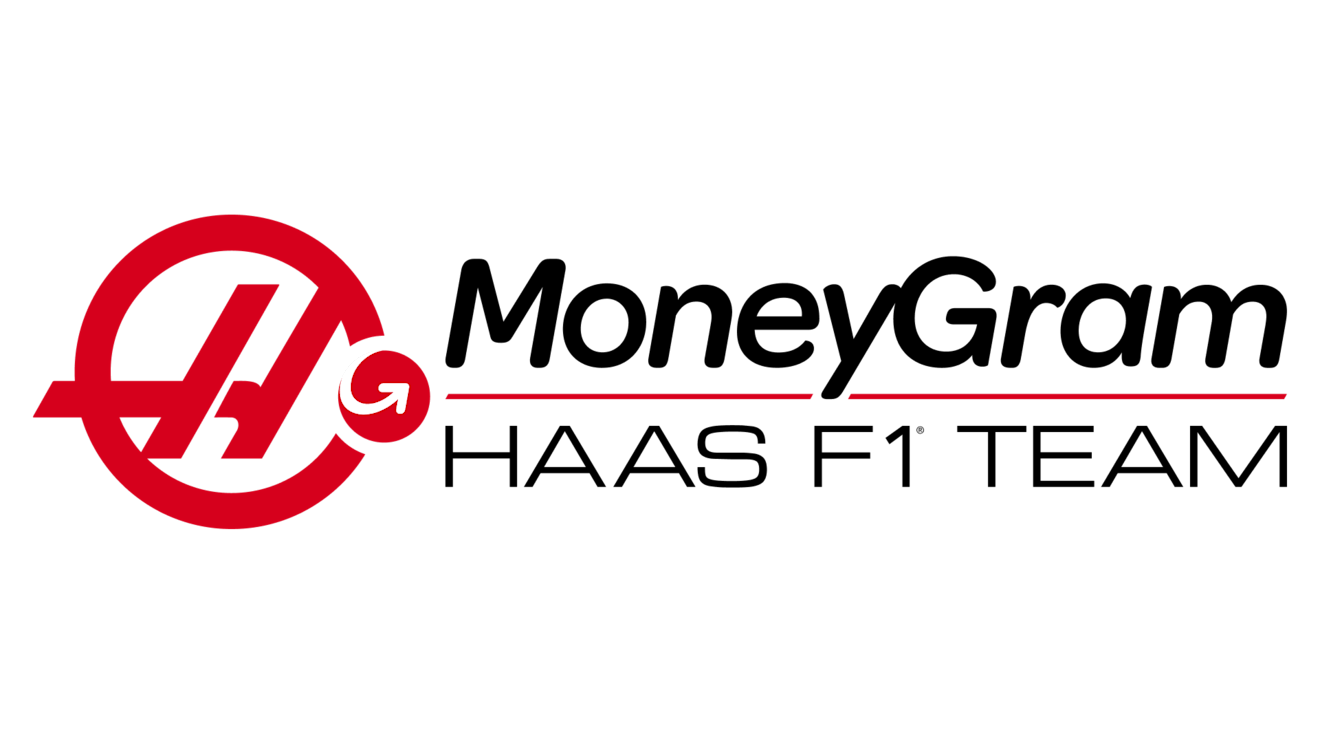 Haas F1 Team