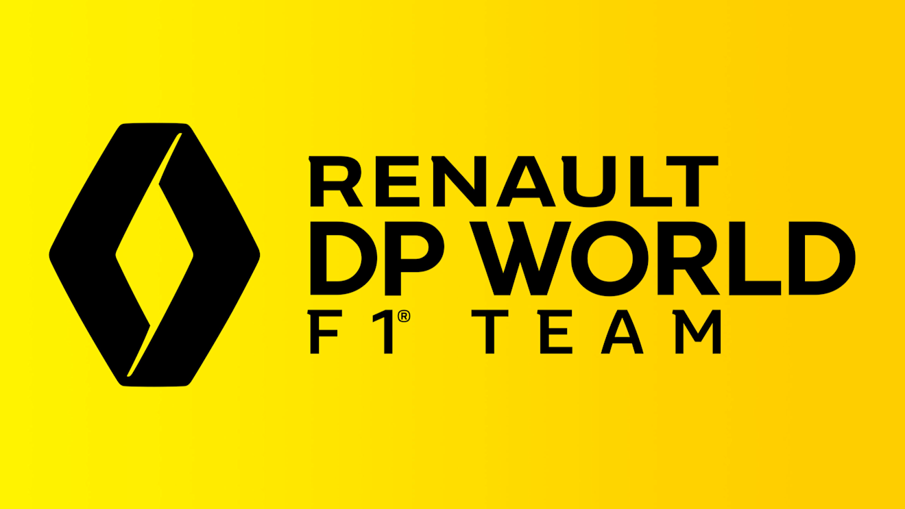 Renault Sport Formula One Team