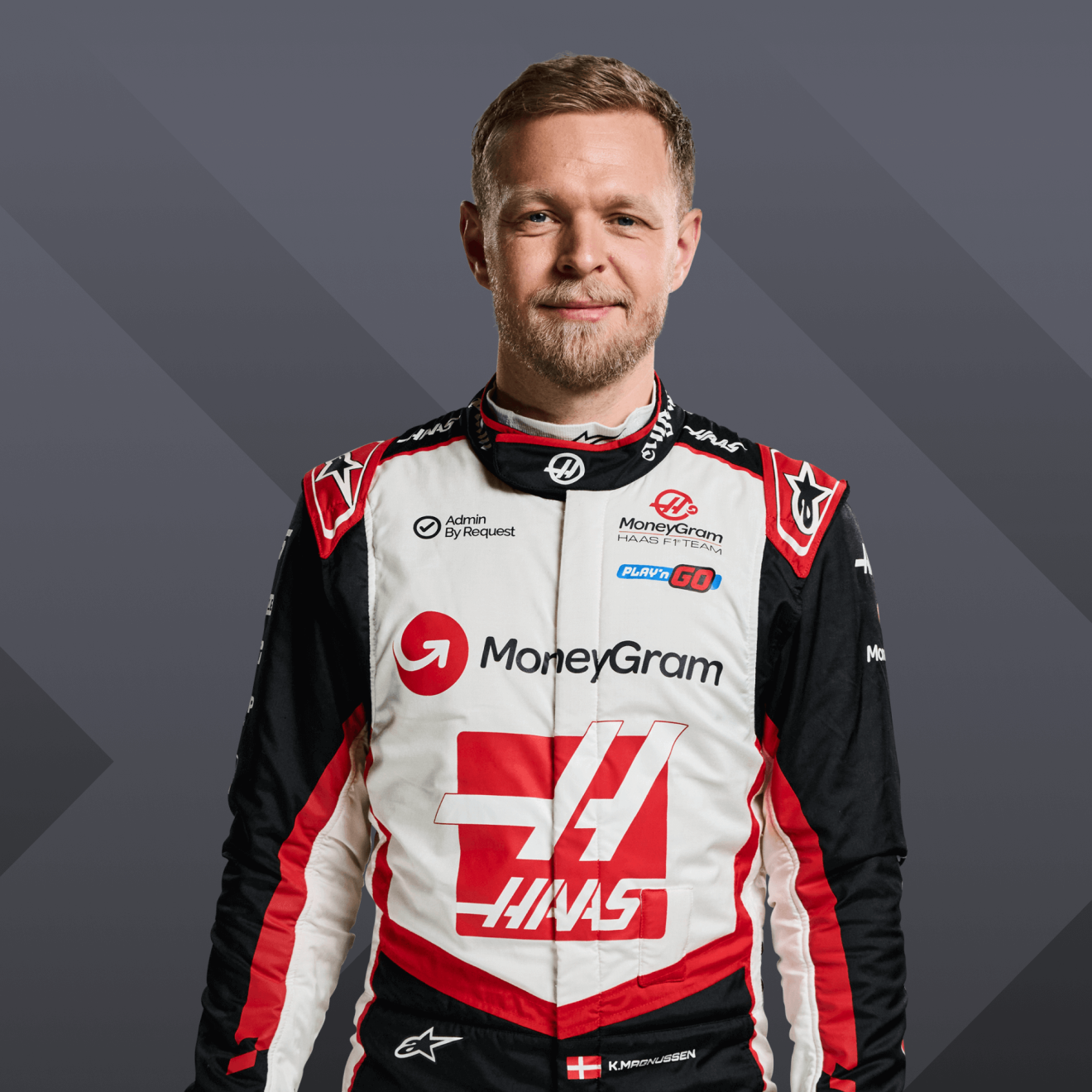 magnussen.jpg