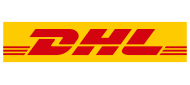 DHL