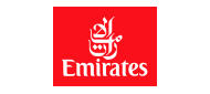 Emirates