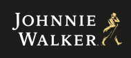 Johnnie Walker