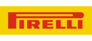 Pirelli