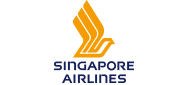 Singapore Airlines