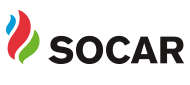 Socar