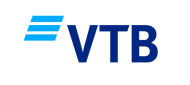 VTB