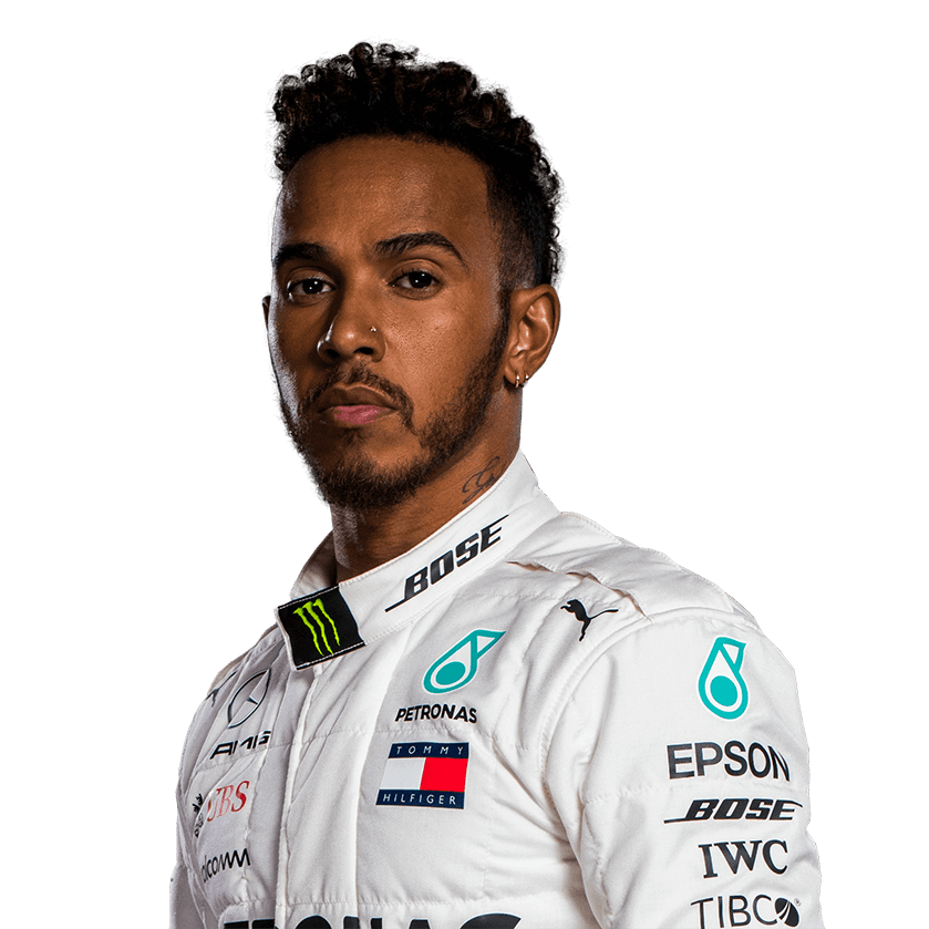 Hamilton