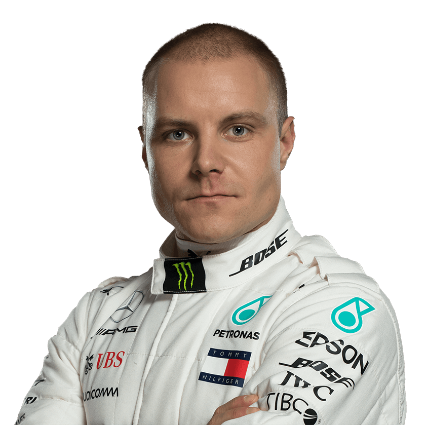 Bottas