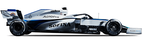 Williams