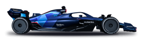 Williams