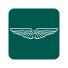 Aston Martin