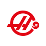 Haas
