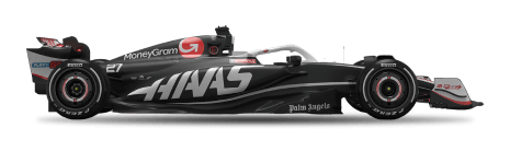 Haas