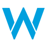 Williams