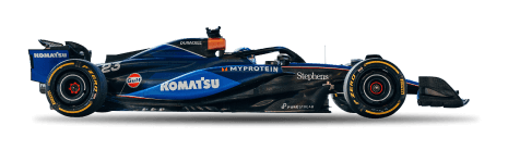 Williams